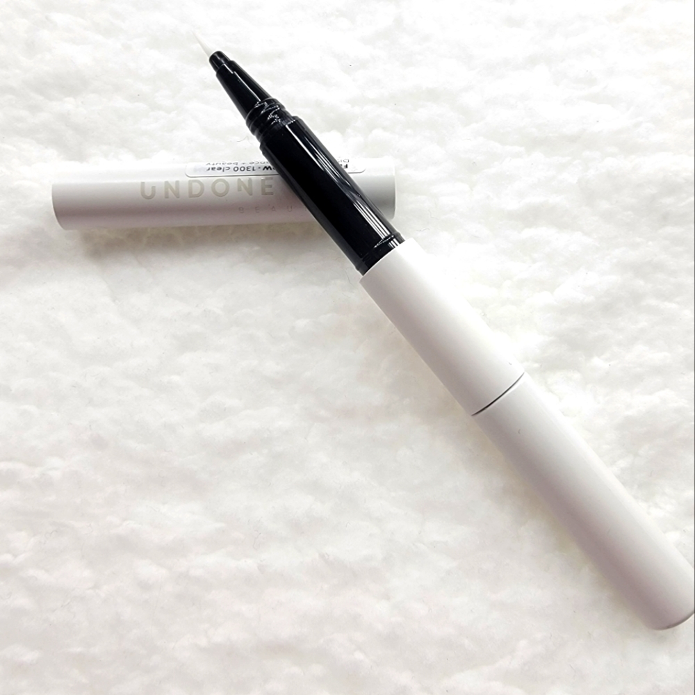 ⏬️CLEARANCE Undone Flawlush Brow!